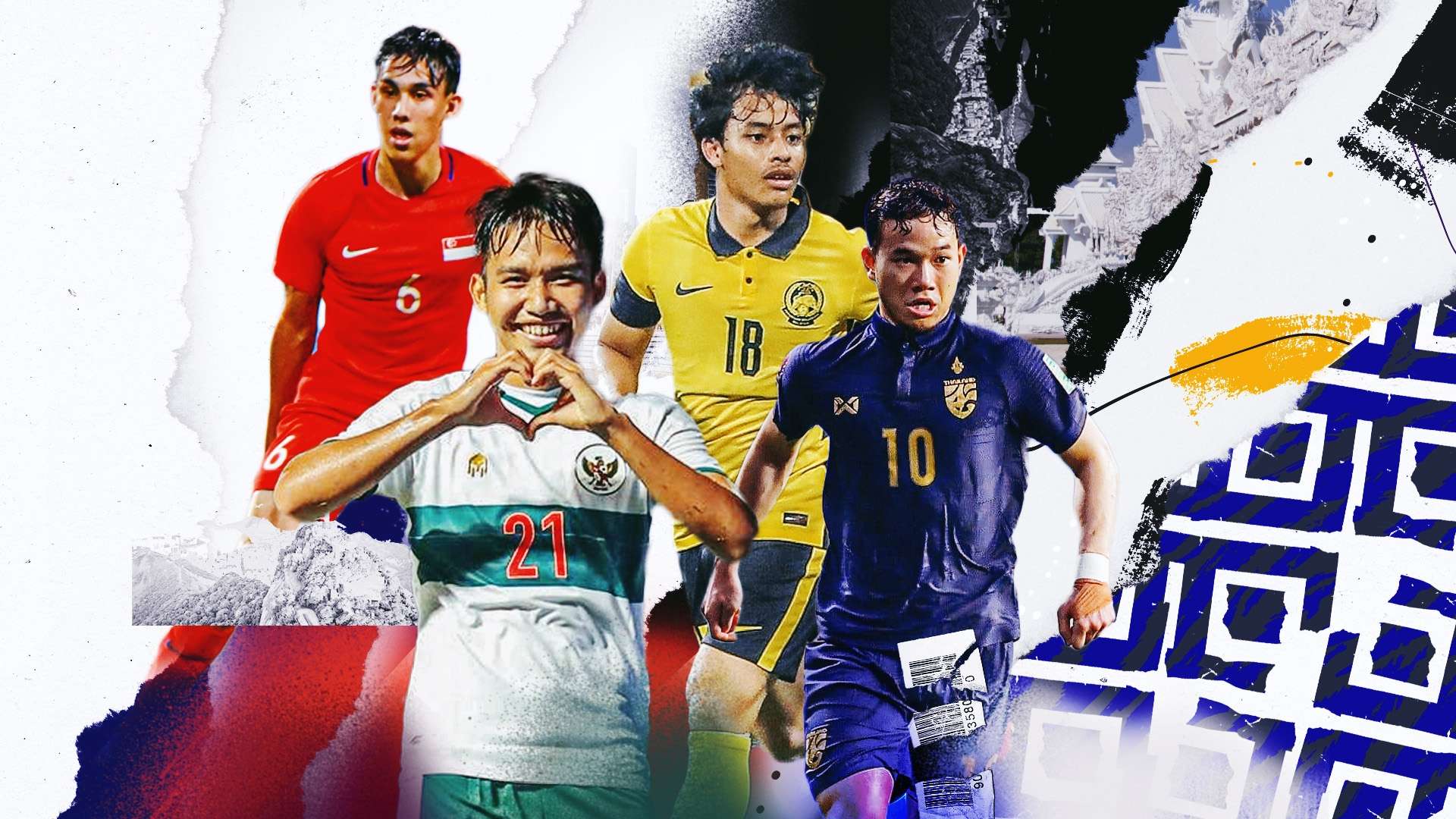 季将是观察 季将是观察