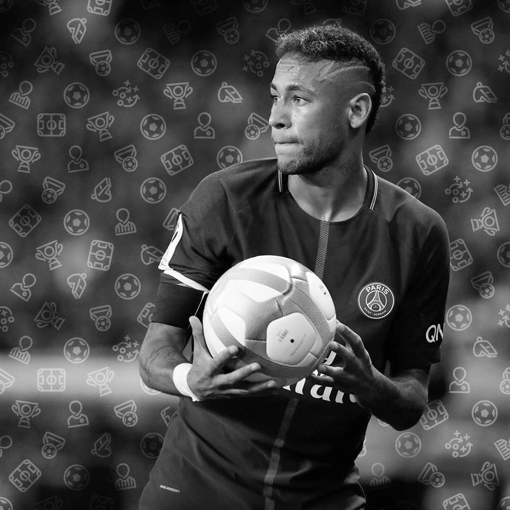 而重慶兩江 而重慶兩江