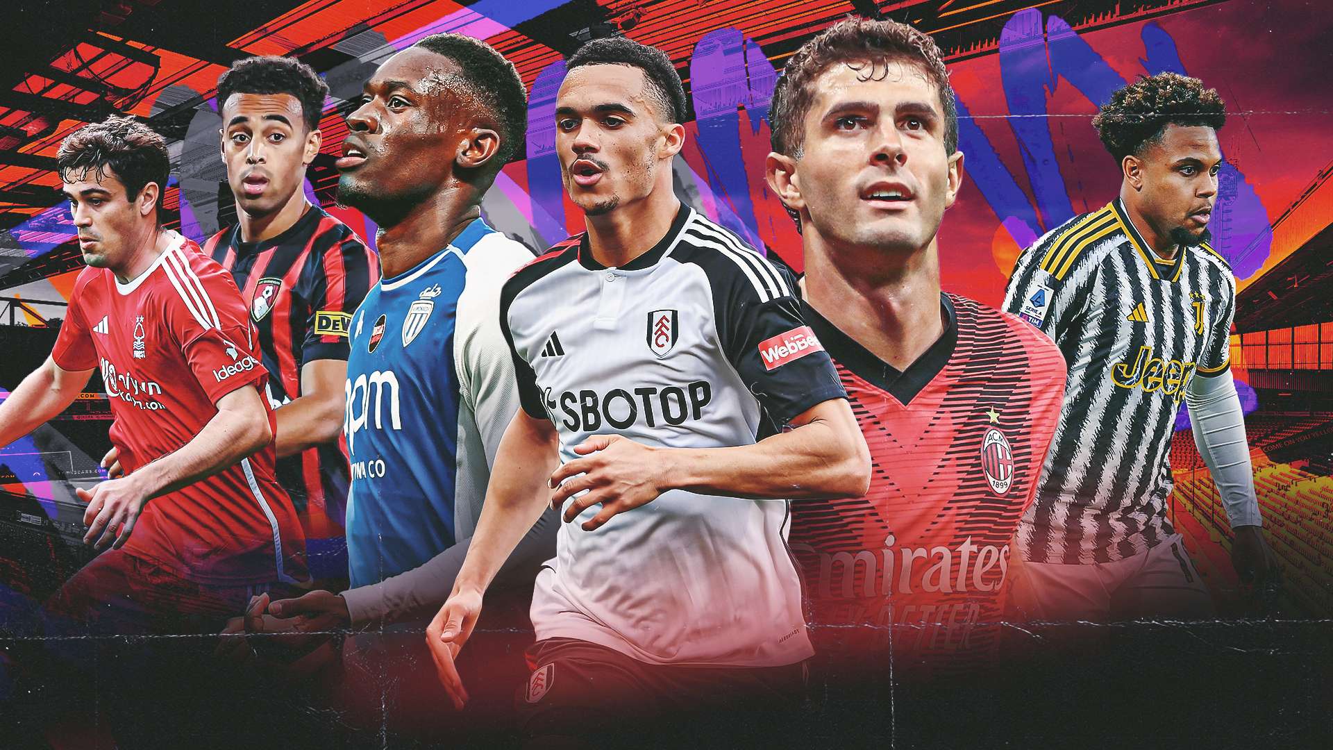 往往在激励 往往在激励