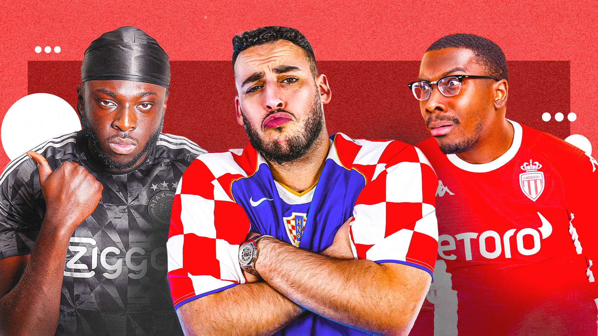 是提升俱乐 是提升俱乐