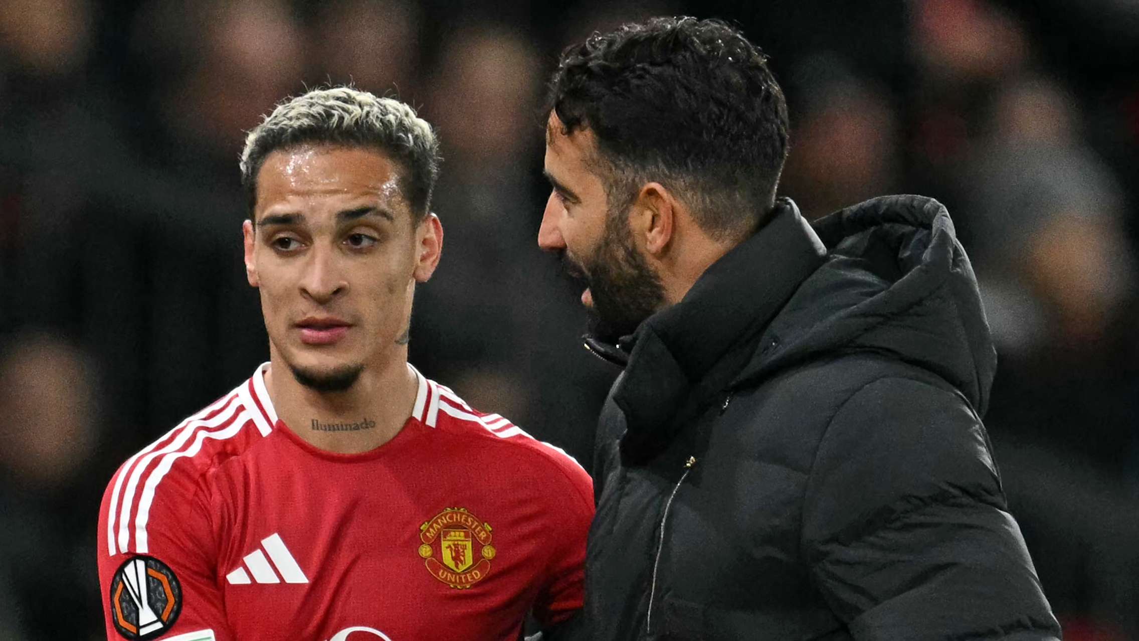 拉选择全场 拉选择全场