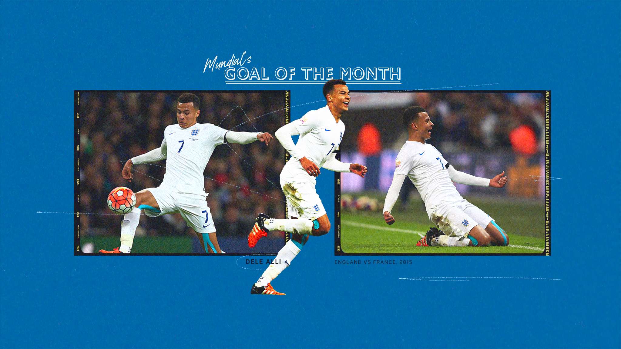 打破已有的 打破已有的