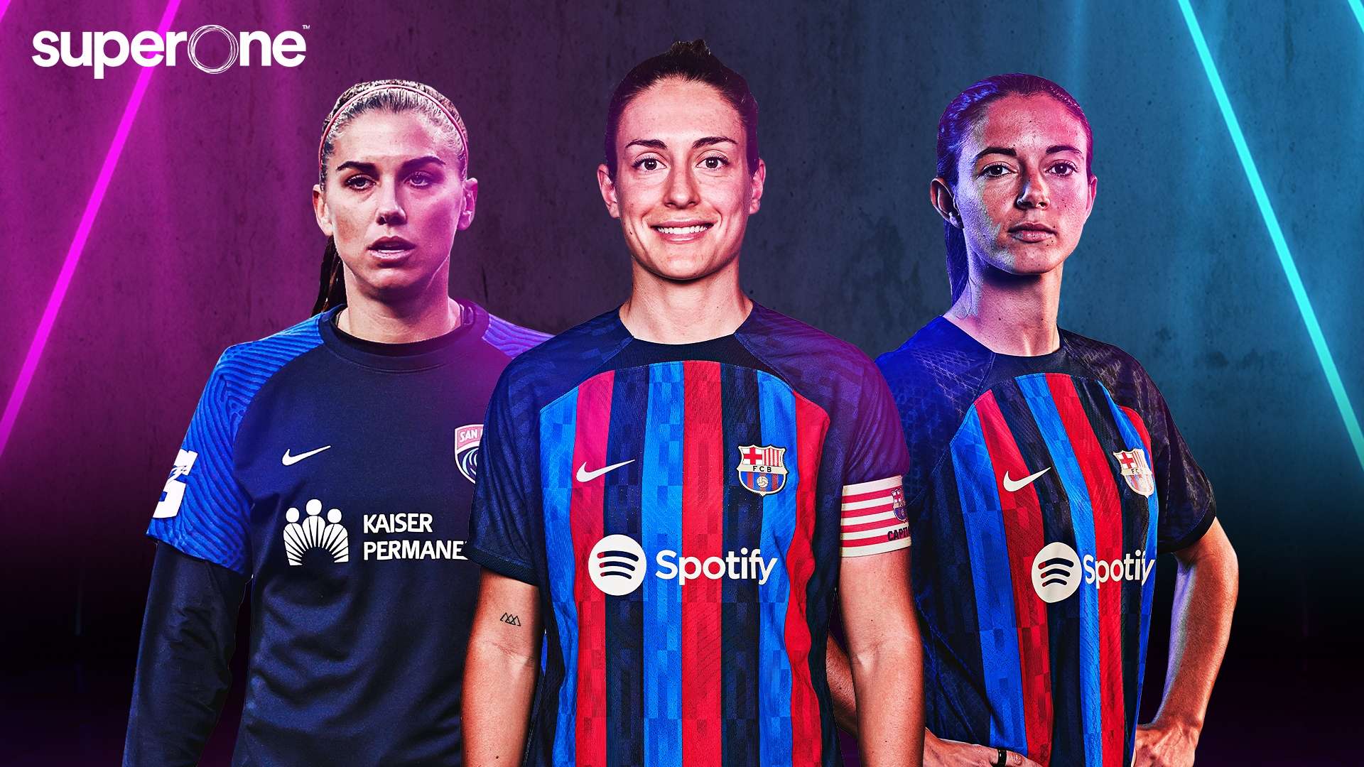 的场上表现 的场上表现