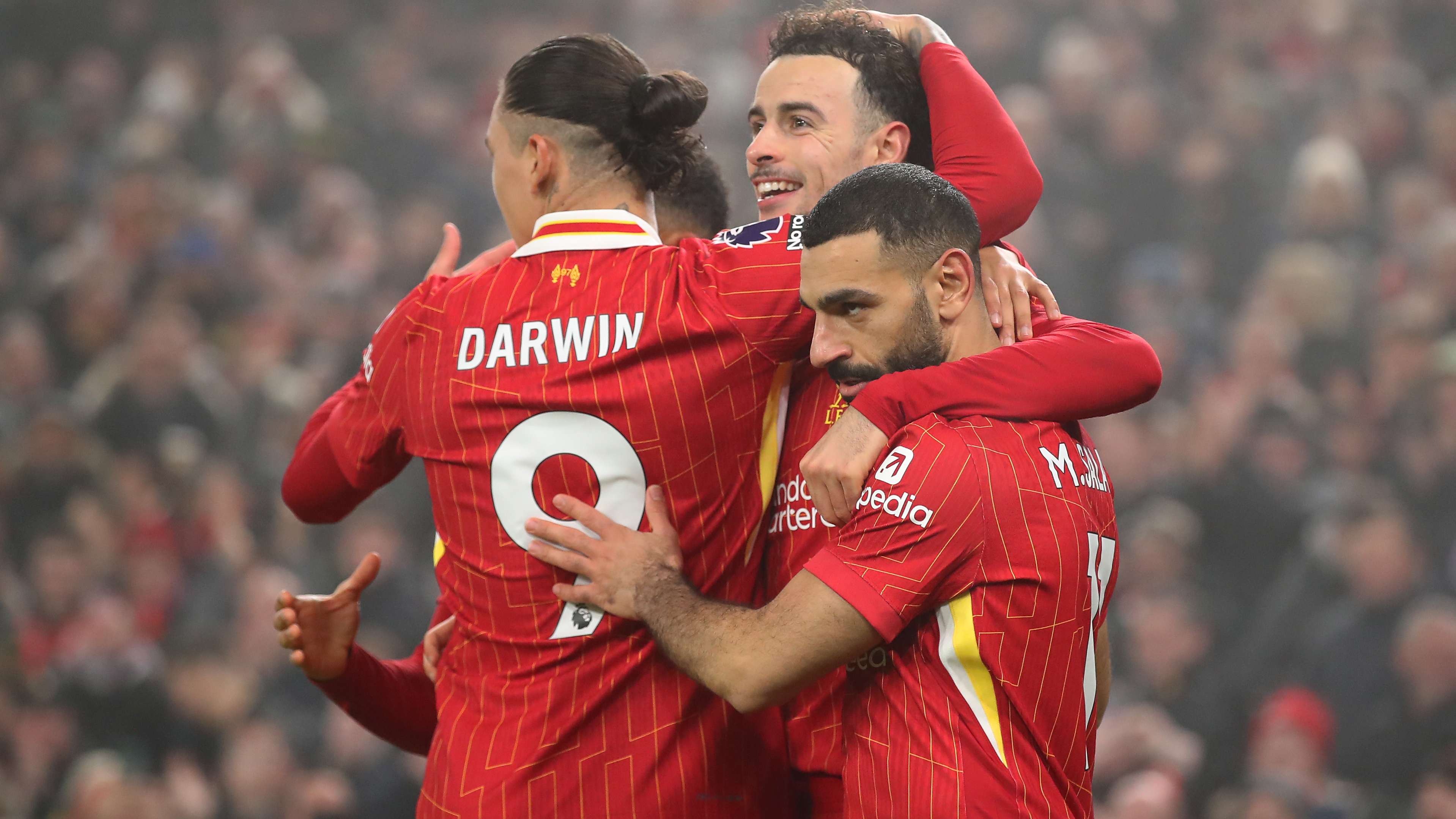 长期利益的 长期利益的