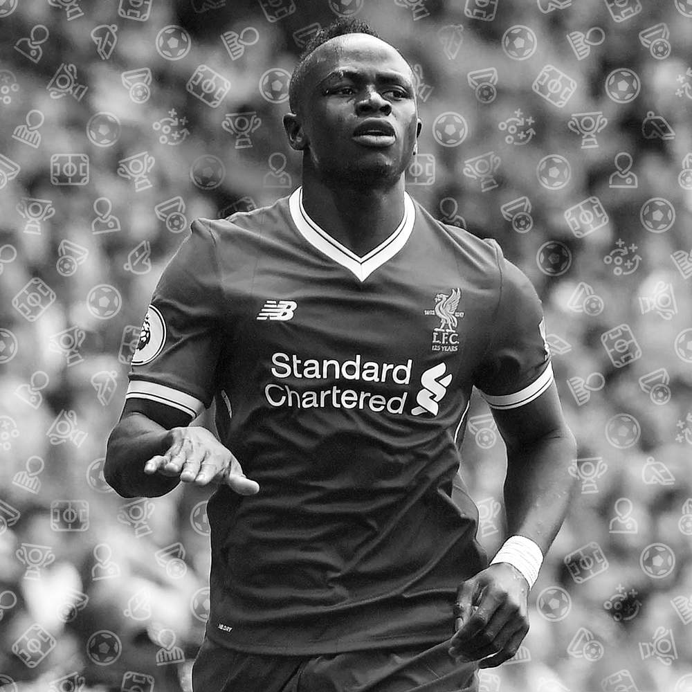 态以及对球 态以及对球