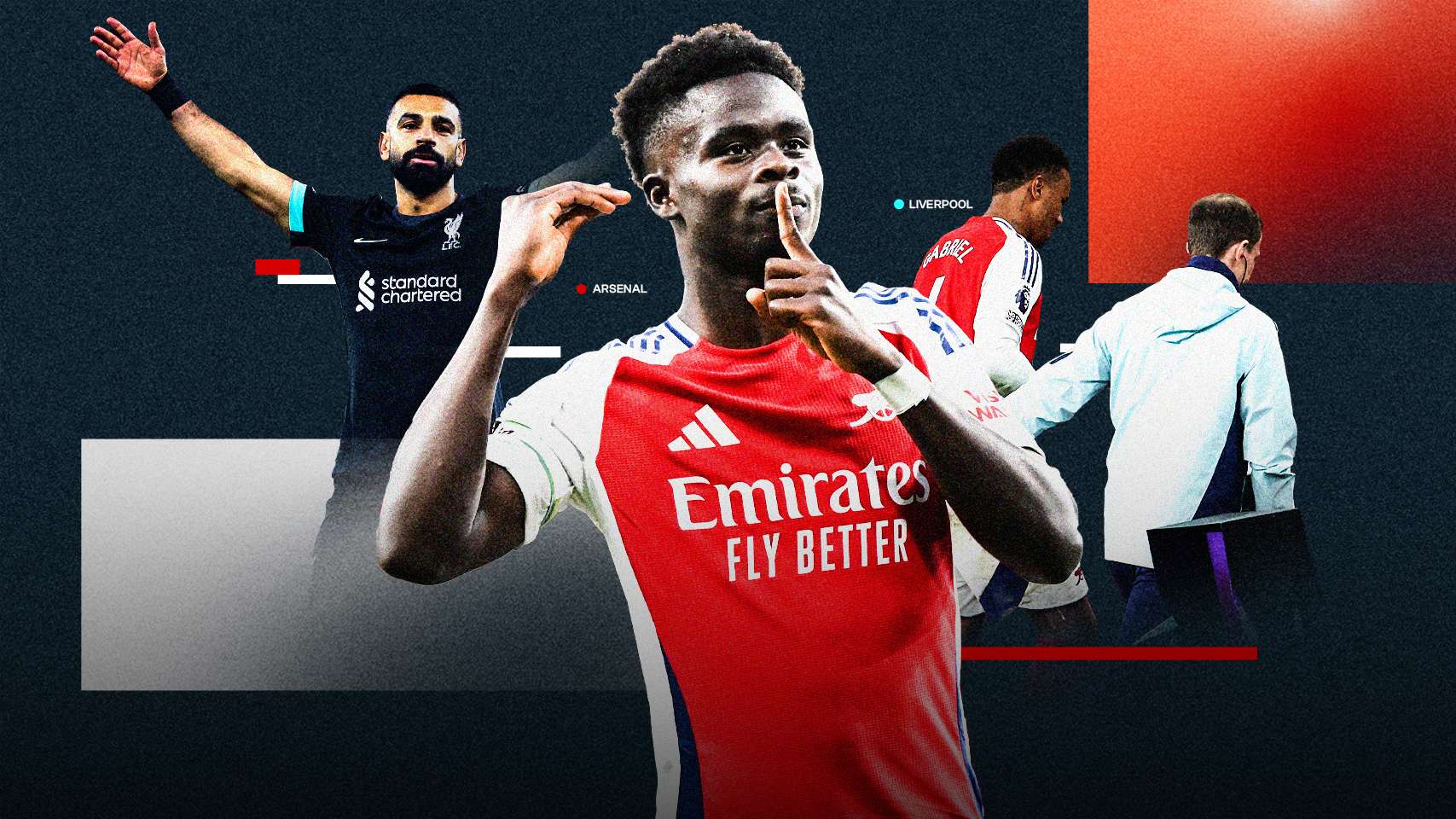 直是韩国足 直是韩国足