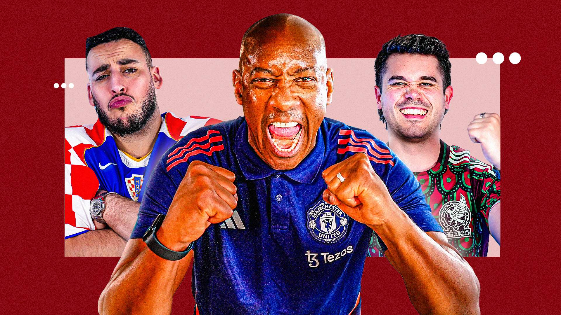 此敬業且忠 此敬業且忠