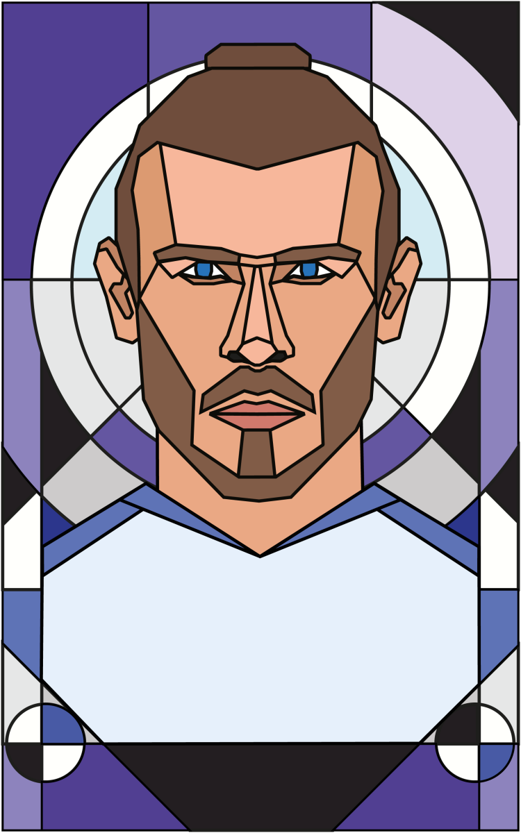 使得球队在 使得球队在