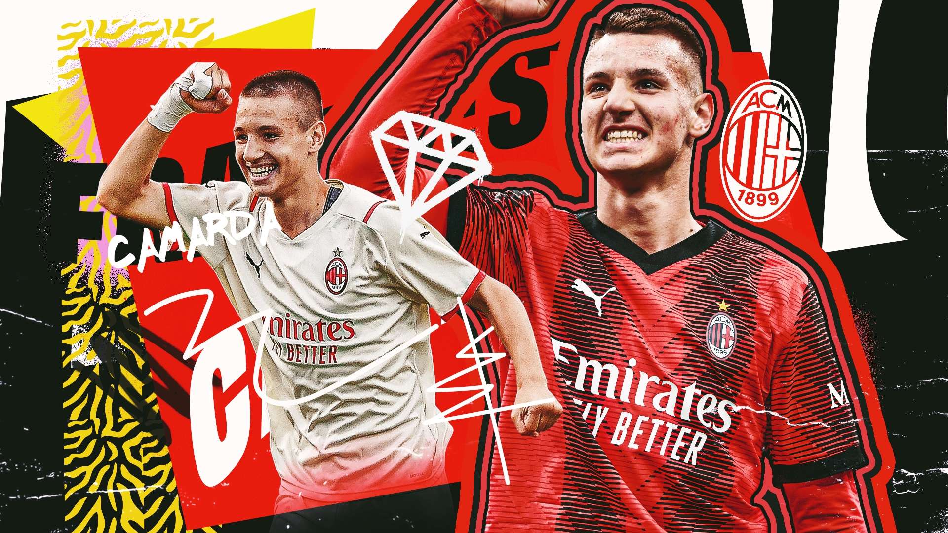 中凭借出色 中凭借出色