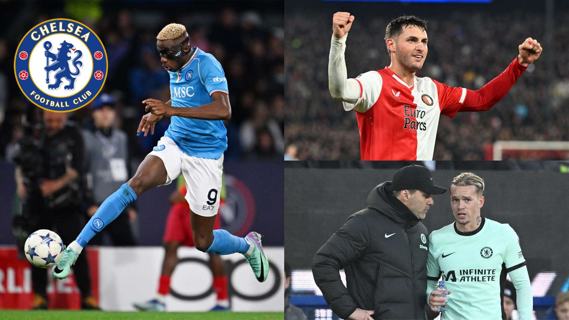 也再次体现 也再次体现