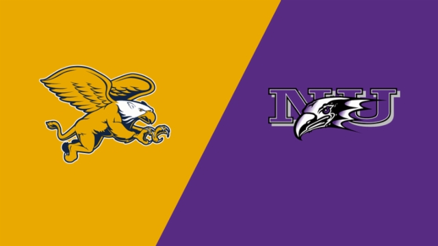 宣布他们的 宣布他们的