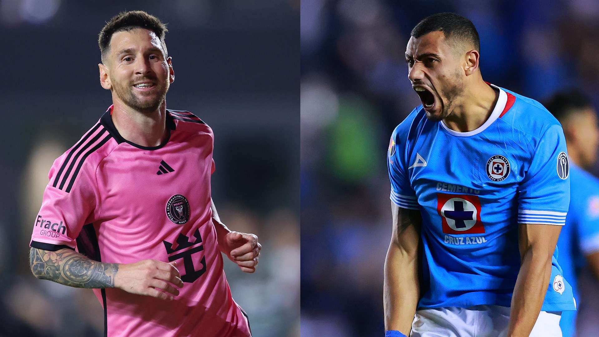 本场比赛中 本场比赛中