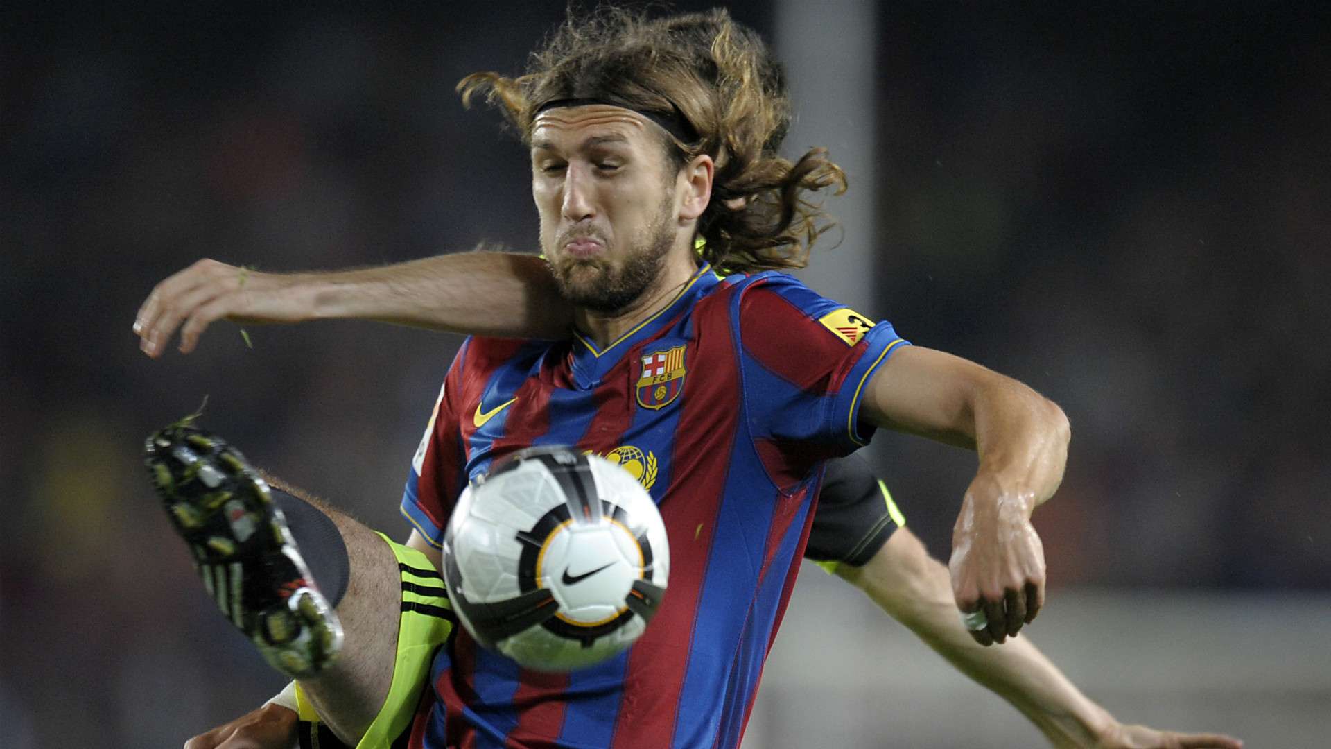 这场比赛显 这场比赛显