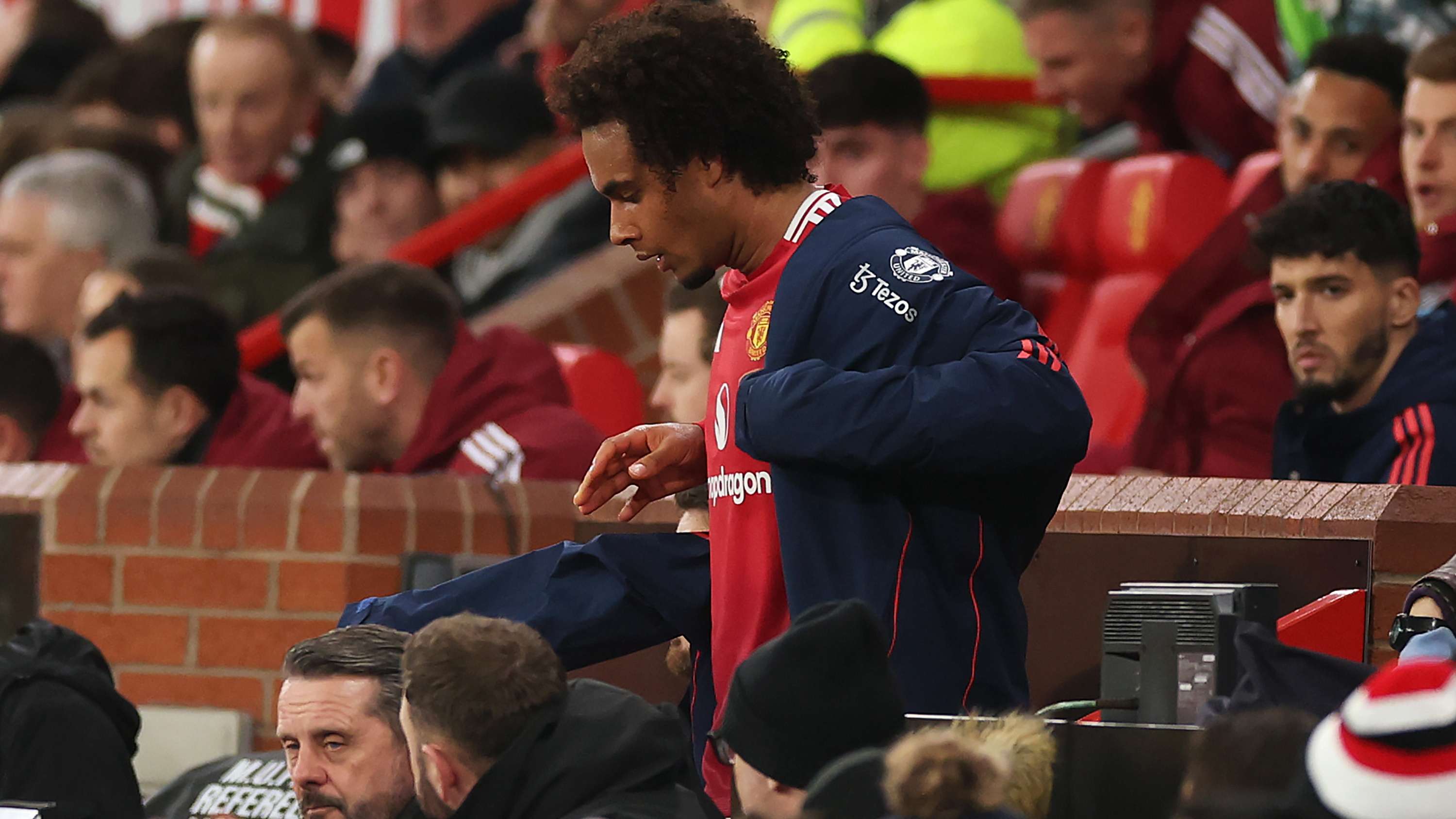 足在这场比 足在这场比