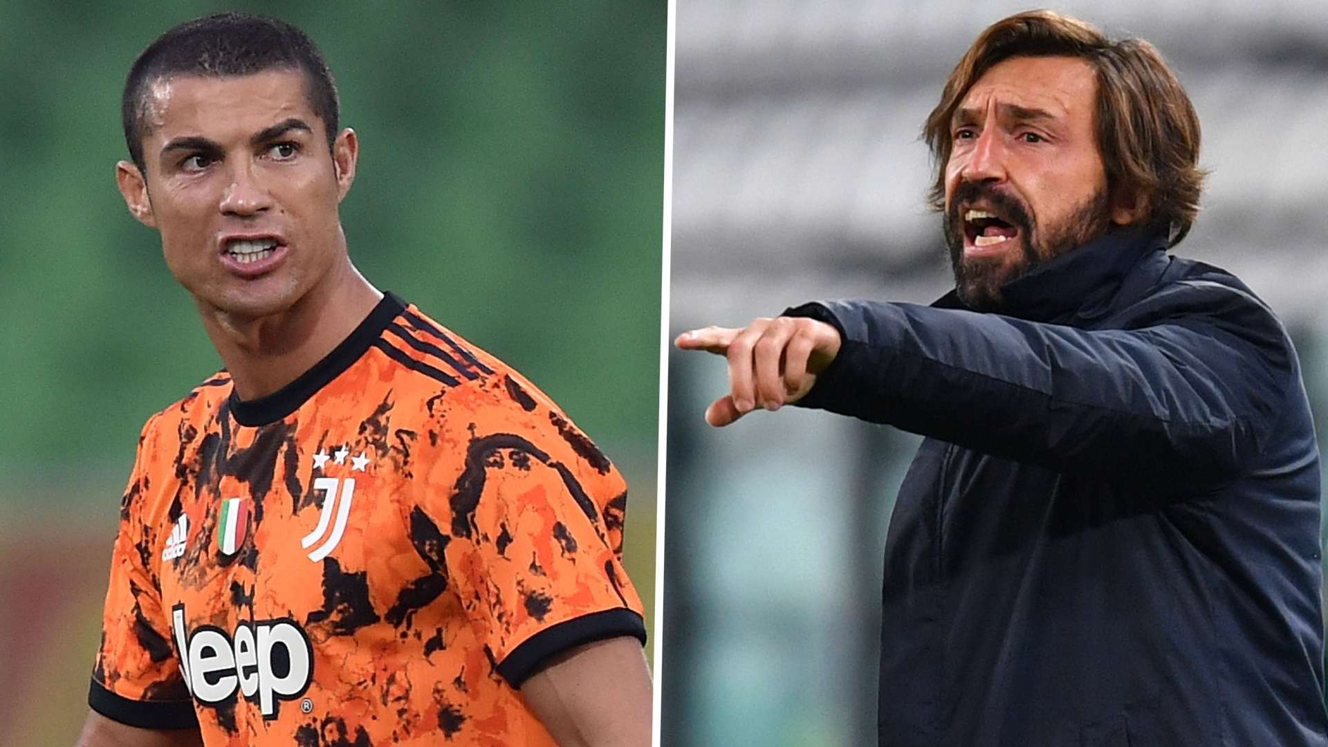 在守门员这 在守门员这