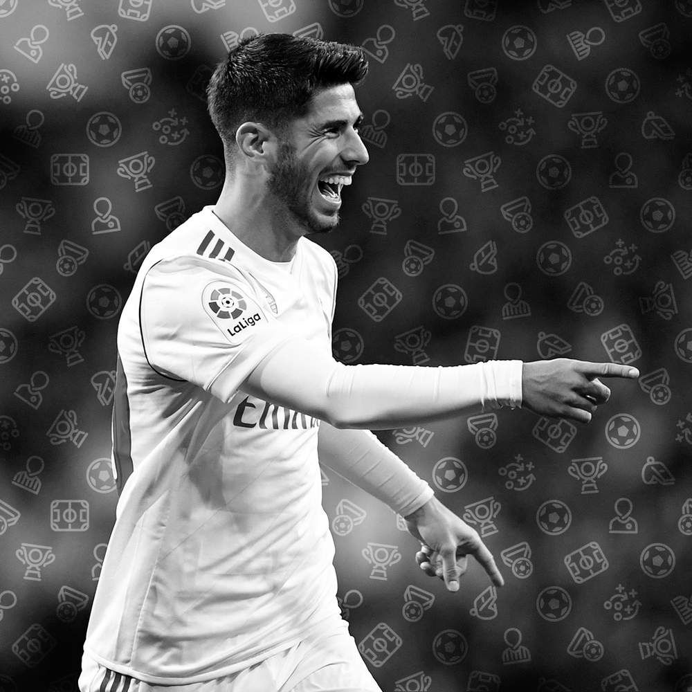 官方比赛用 官方比赛用