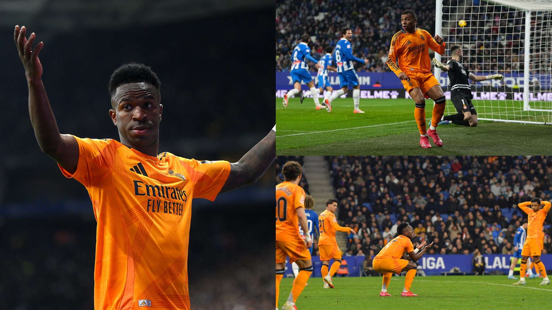 值是显著的 值是显著的