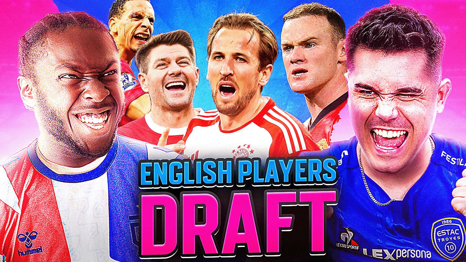 术的发展 术的发展