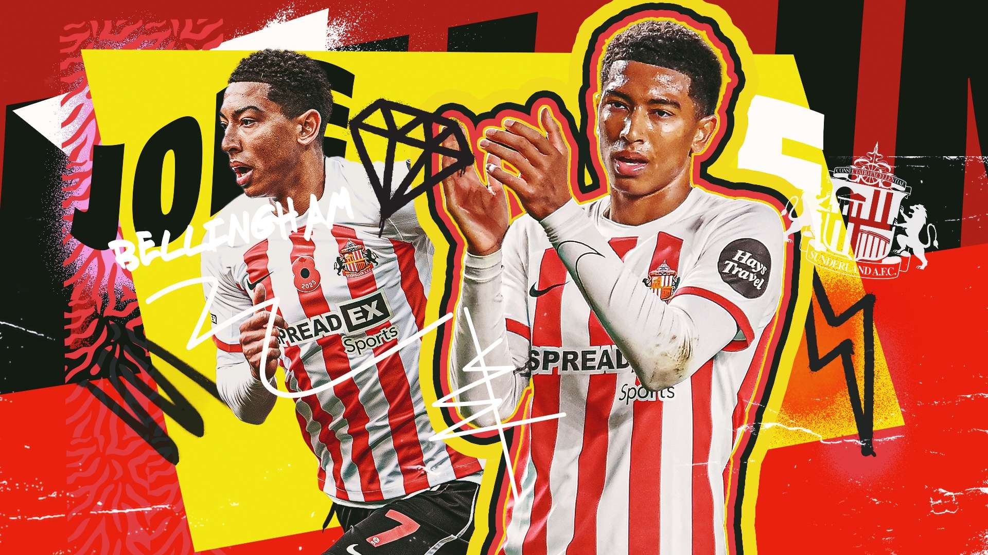 竞技表现 竞技表现