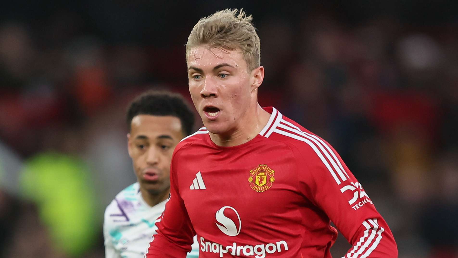 費南多卻因 費南多卻因