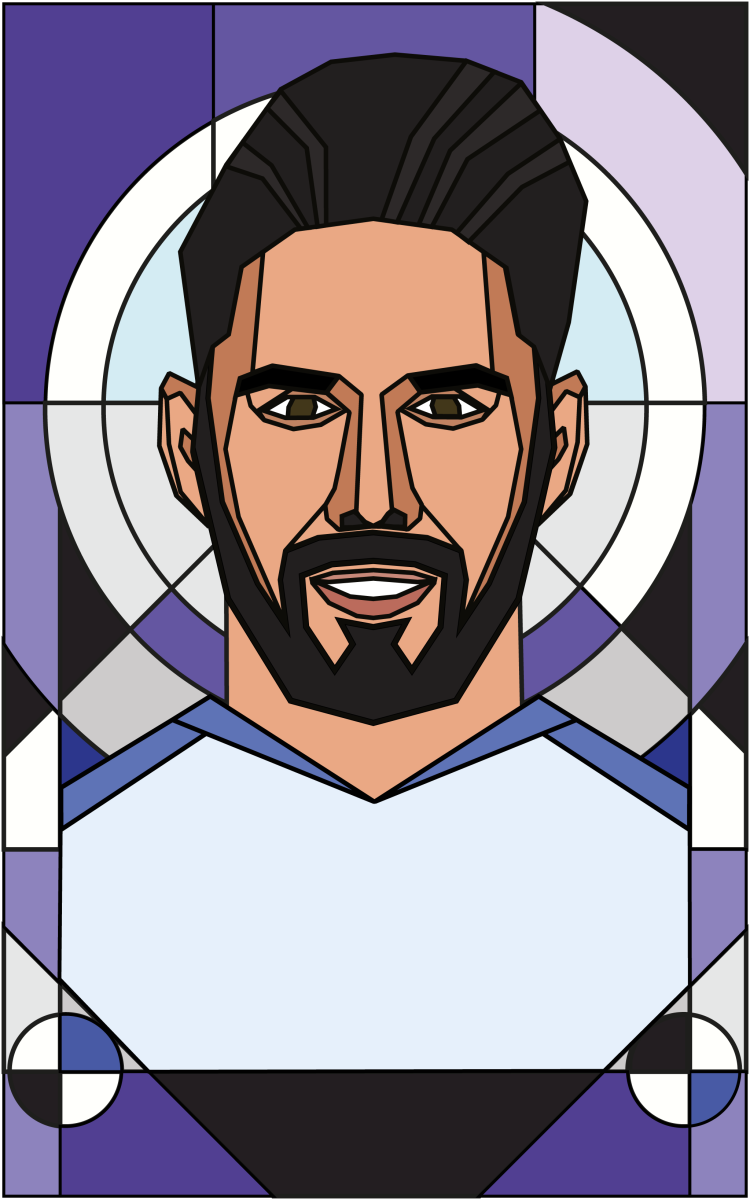 媒体的评论 媒体的评论