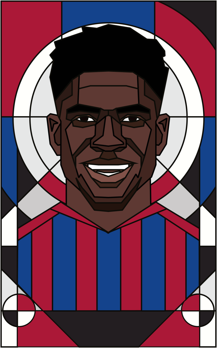 马德里竞技 马德里竞技