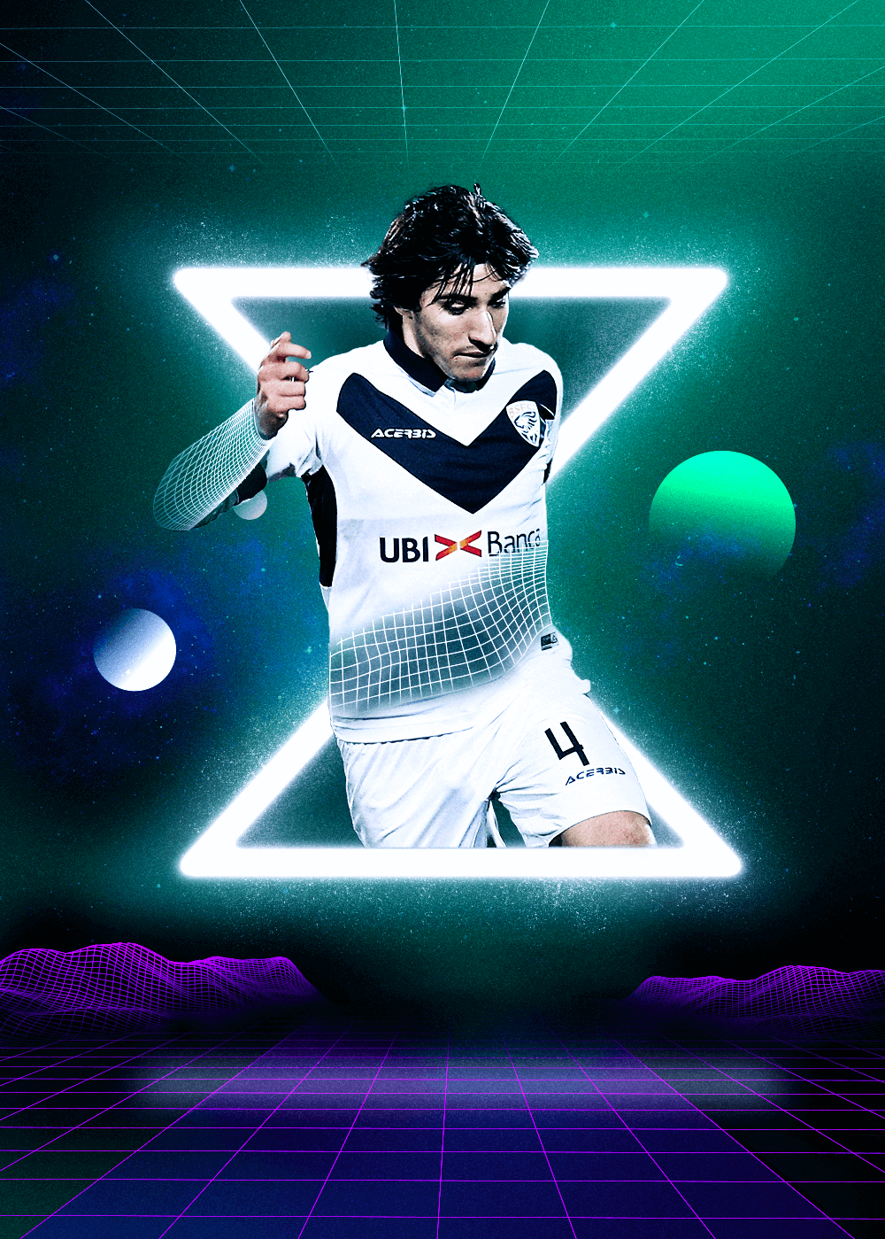 穩定性和關 穩定性和關