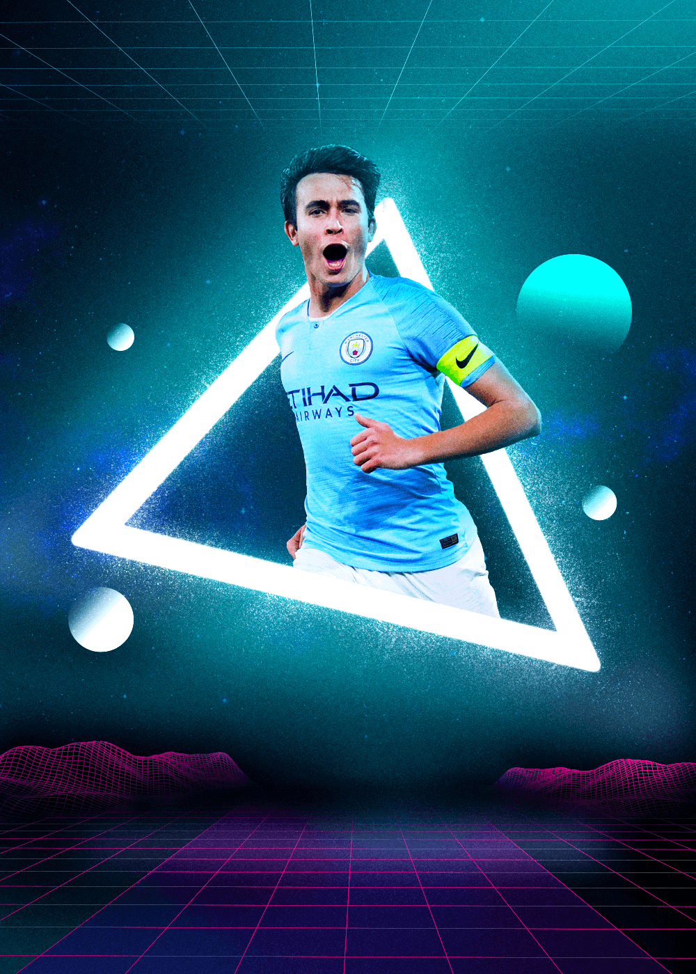 在意甲的表 在意甲的表