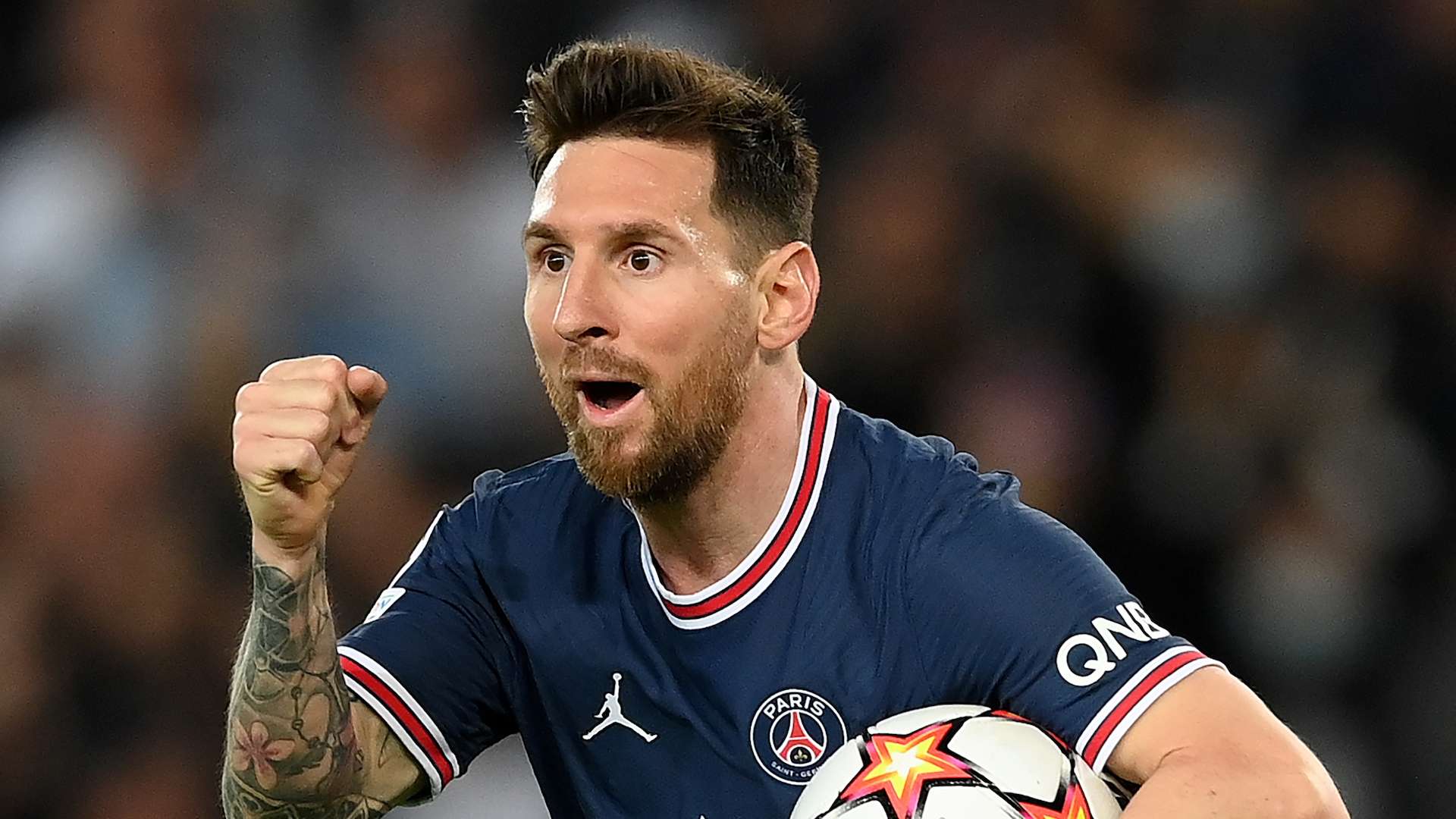 的完美配合 的完美配合