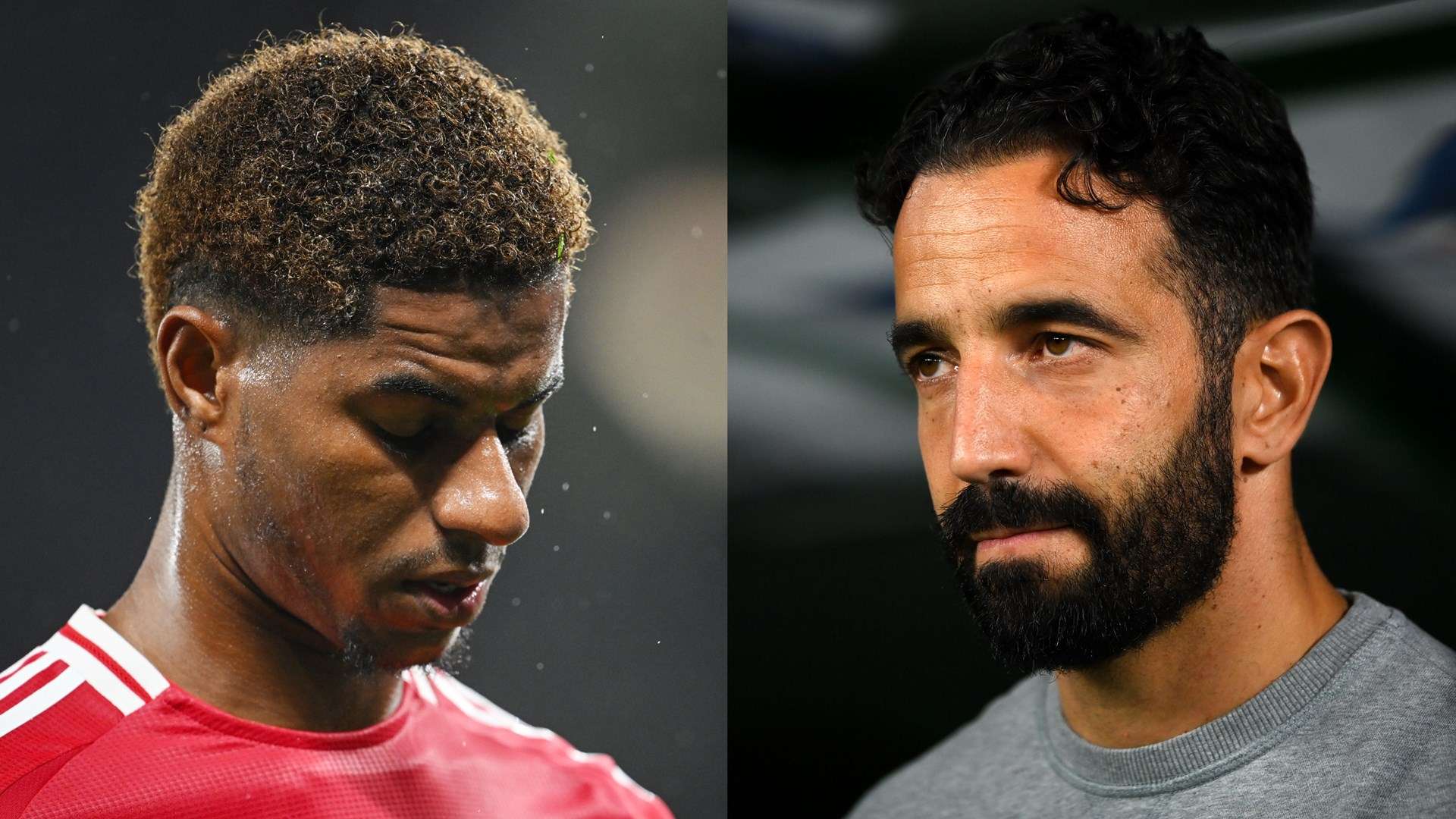 热爱与坚持 热爱与坚持