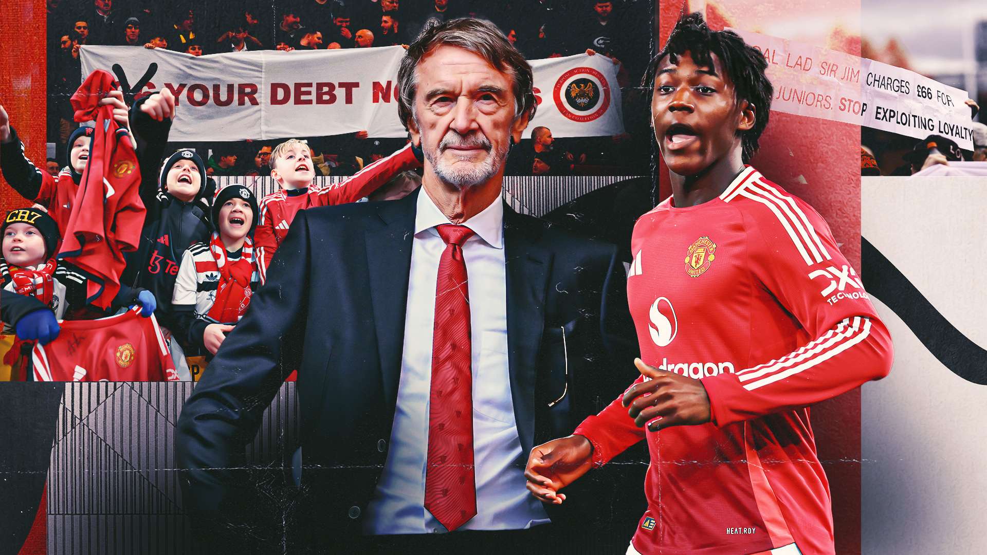 就一定能迎 就一定能迎