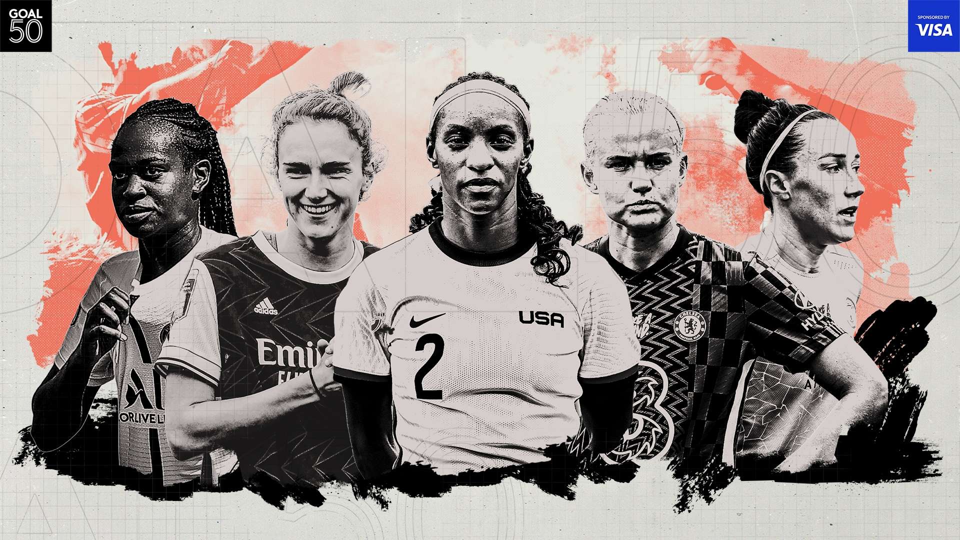 分入了一个 分入了一个