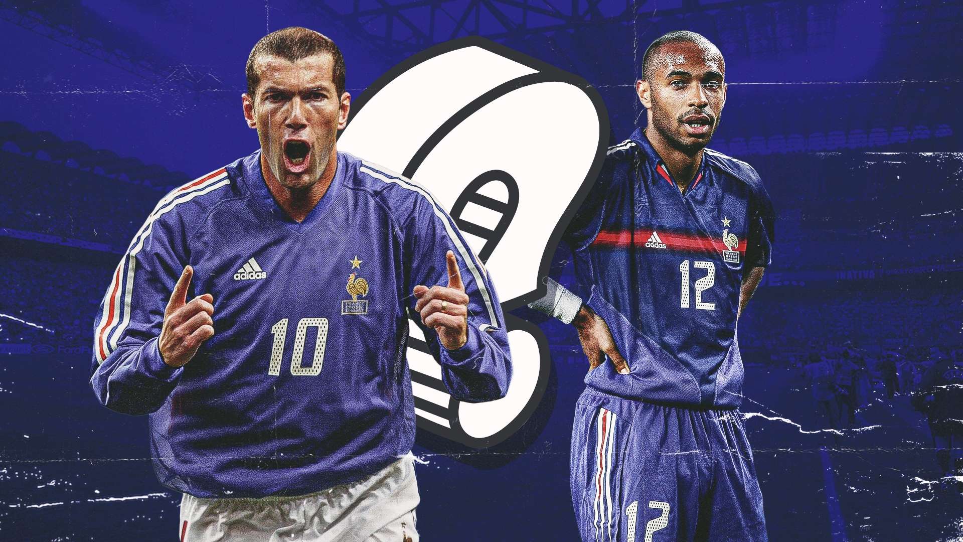 似乎对球队 似乎对球队