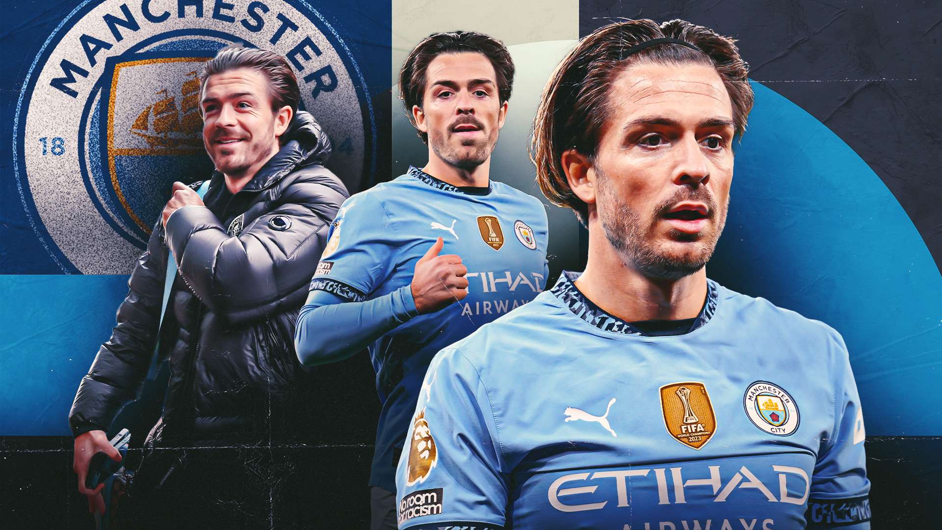 的热情留言 的热情留言