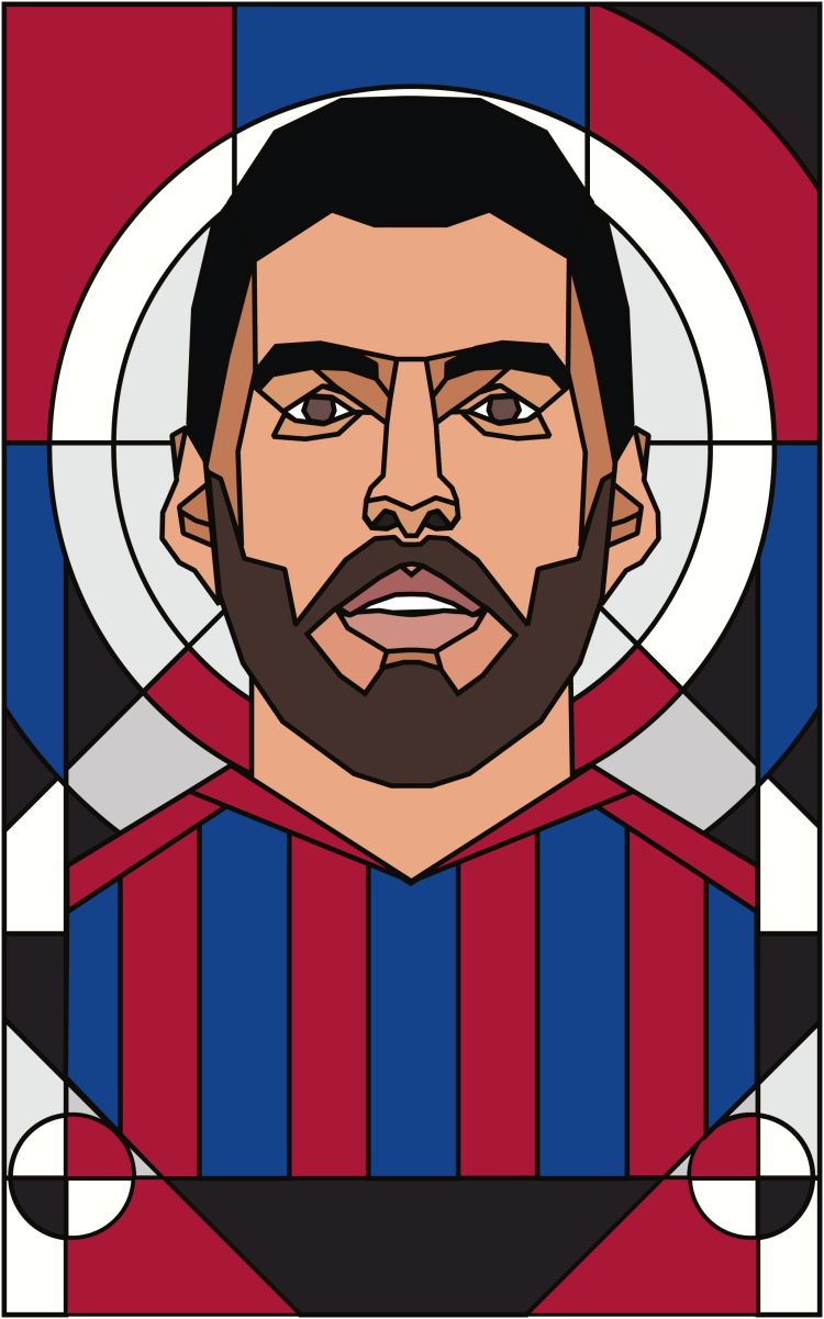 手的拼搏之 手的拼搏之