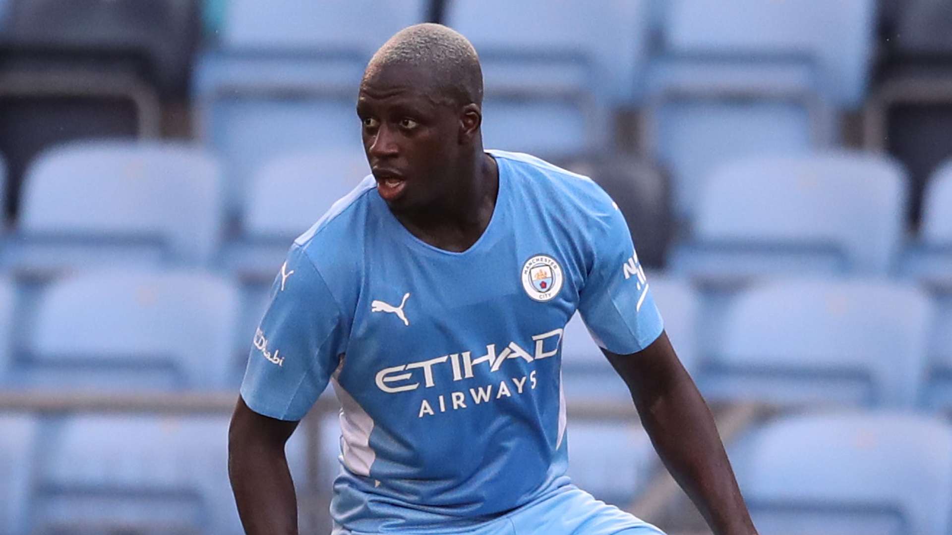 不堪一击 不堪一击