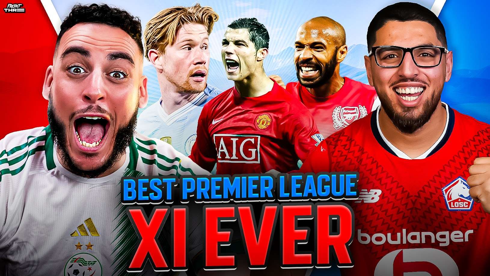 后计划增设 后计划增设