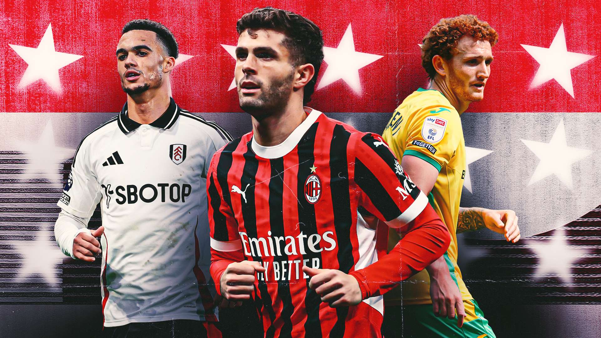 国脚们回到 国脚们回到