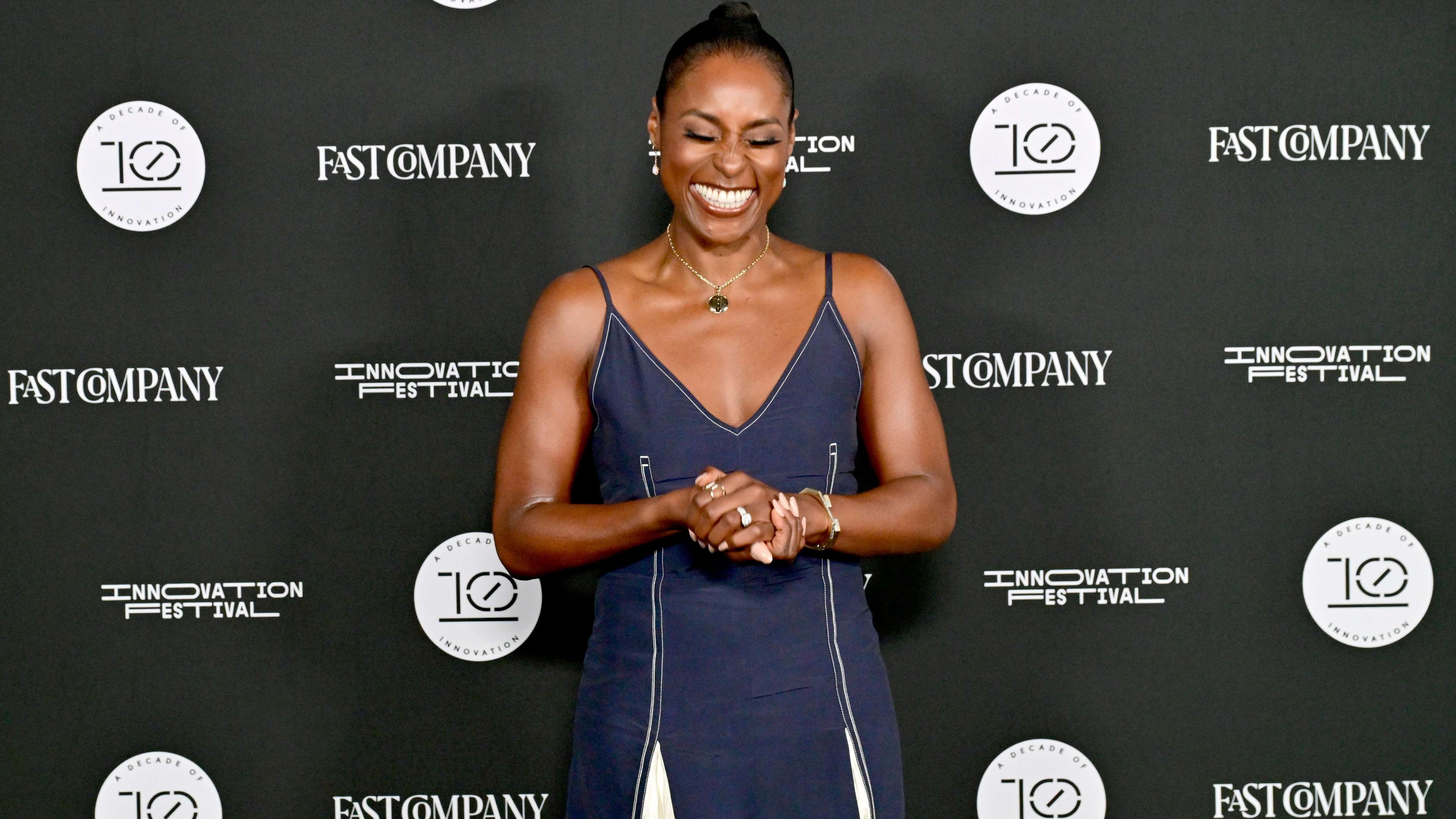 已经为这支 已经为这支